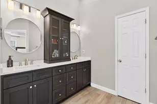 8840 Appling Ridge, Cumming, GA 30041 - Photo 41