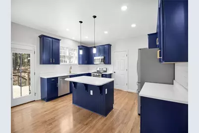 8840 Appling Ridge, Cumming, GA 30041 - Photo 27