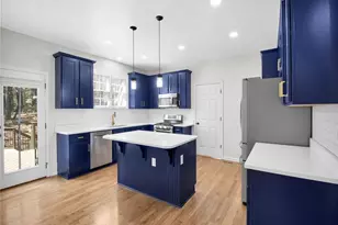 8840 Appling Ridge, Cumming, GA 30041 - Photo 27