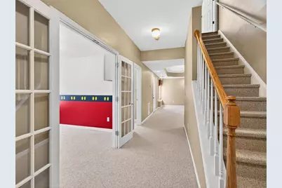 8840 Appling Ridge, Cumming, GA 30041 - Photo 51