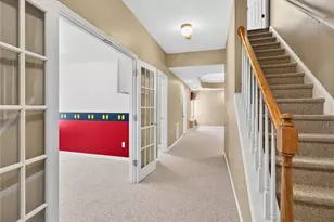 8840 Appling Ridge, Cumming, GA 30041 - Photo 51