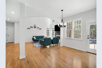 8840 Appling Ridge, Cumming, GA 30041 - Photo 23