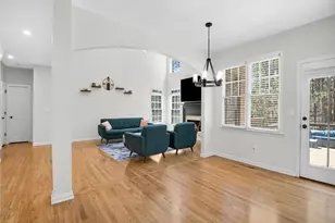 8840 Appling Ridge, Cumming, GA 30041 - Photo 23