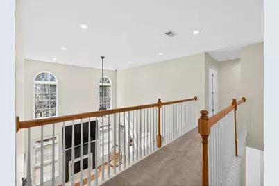 8840 Appling Ridge, Cumming, GA 30041 - Photo 33