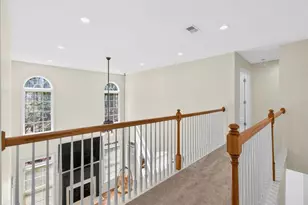 8840 Appling Ridge, Cumming, GA 30041 - Photo 33