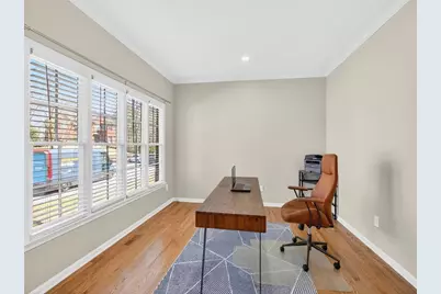 8840 Appling Ridge, Cumming, GA 30041 - Photo 7