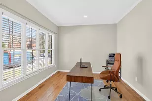 8840 Appling Ridge, Cumming, GA 30041 - Photo 7