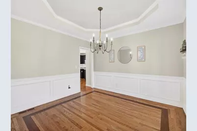 8840 Appling Ridge, Cumming, GA 30041 - Photo 9