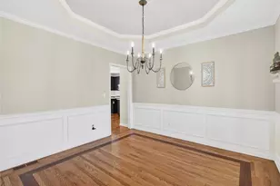 8840 Appling Ridge, Cumming, GA 30041 - Photo 9