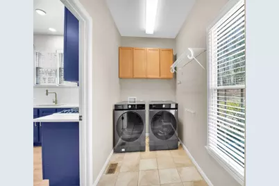 8840 Appling Ridge, Cumming, GA 30041 - Photo 31