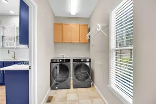 8840 Appling Ridge, Cumming, GA 30041 - Photo 31