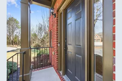 8840 Appling Ridge, Cumming, GA 30041 - Photo 5