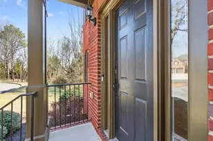 8840 Appling Ridge, Cumming, GA 30041 - Photo 5