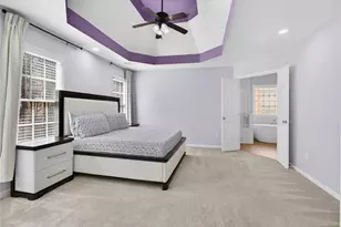 8840 Appling Ridge, Cumming, GA 30041 - Photo 35