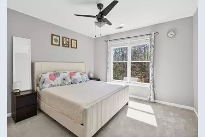 8840 Appling Ridge, Cumming, GA 30041 - Photo 47