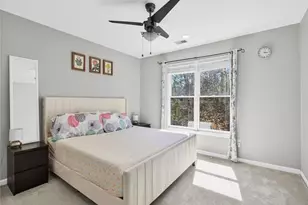 8840 Appling Ridge, Cumming, GA 30041 - Photo 47