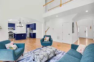 8840 Appling Ridge, Cumming, GA 30041 - Photo 15