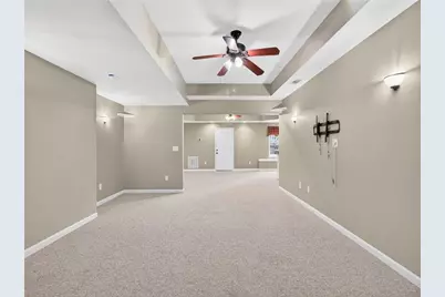 8840 Appling Ridge, Cumming, GA 30041 - Photo 63