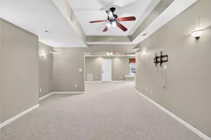 8840 Appling Ridge, Cumming, GA 30041 - Photo 63