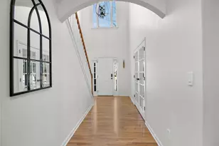 8840 Appling Ridge, Cumming, GA 30041 - Photo 13