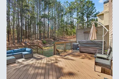 8840 Appling Ridge, Cumming, GA 30041 - Photo 69