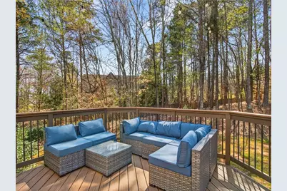 8840 Appling Ridge, Cumming, GA 30041 - Photo 67