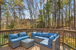 8840 Appling Ridge, Cumming, GA 30041 - Photo 67