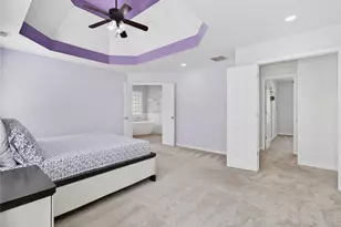 8840 Appling Ridge, Cumming, GA 30041 - Photo 37