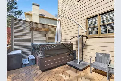 8840 Appling Ridge, Cumming, GA 30041 - Photo 65