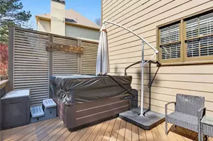 8840 Appling Ridge, Cumming, GA 30041 - Photo 65