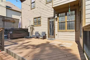 8840 Appling Ridge, Cumming, GA 30041 - Photo 73