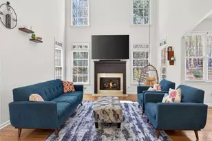 8840 Appling Ridge, Cumming, GA 30041 - Photo 17