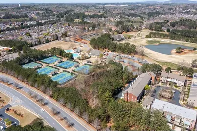 8840 Appling Ridge, Cumming, GA 30041 - Photo 87