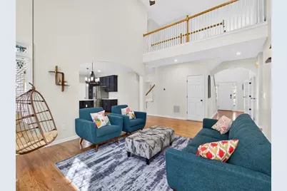 8840 Appling Ridge, Cumming, GA 30041 - Photo 21