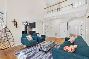 8840 Appling Ridge, Cumming, GA 30041 - Photo 21