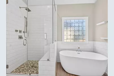 8840 Appling Ridge, Cumming, GA 30041 - Photo 39