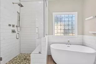 8840 Appling Ridge, Cumming, GA 30041 - Photo 39