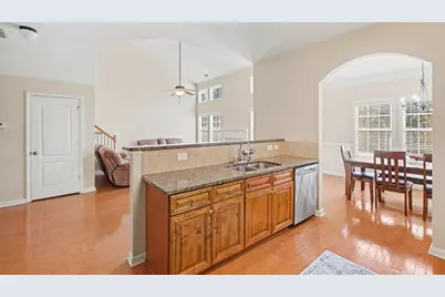 2153 Splitrail Trail, Buford, GA 30519 - Photo 15