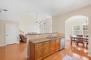 2153 Splitrail Trail, Buford, GA 30519 - Photo 15