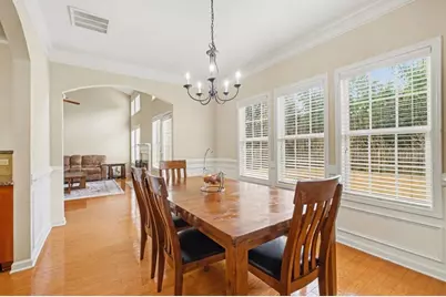 2153 Splitrail Trail, Buford, GA 30519 - Photo 19