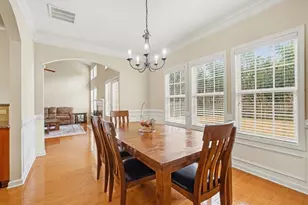 2153 Splitrail Trail, Buford, GA 30519 - Photo 19