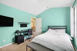 2153 Splitrail Trail, Buford, GA 30519 - Photo 29