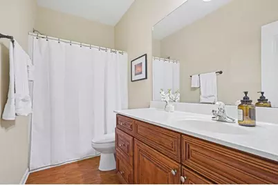 2153 Splitrail Trail, Buford, GA 30519 - Photo 11