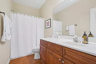 2153 Splitrail Trail, Buford, GA 30519 - Photo 11