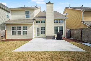 2153 Splitrail Trail, Buford, GA 30519 - Photo 31