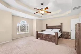 2153 Splitrail Trail, Buford, GA 30519 - Photo 21