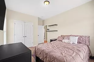 2153 Splitrail Trail, Buford, GA 30519 - Photo 9