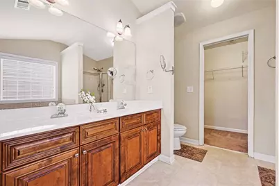 2153 Splitrail Trail, Buford, GA 30519 - Photo 5