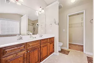 2153 Splitrail Trail, Buford, GA 30519 - Photo 5