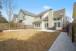 2153 Splitrail Trail, Buford, GA 30519 - Photo 35